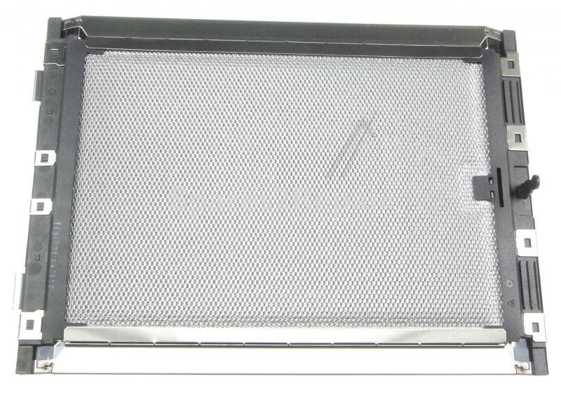 Metal Grease Trap - 00704395 Metal-mesh Grease Filter [Bosch Siemens]