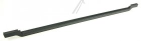 Casing Cover - 9197062618 C00931621 1130 Circuit Box Cover Without Insurance [Arcelik]