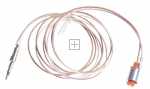 Compatible Thermocouple - Thermocouple Alternative For Aeg