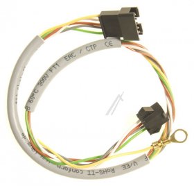 Brandt Harness - St0010955 Circuit Indicator