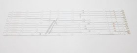 Led backlight bar - 23685361 Led Bar 650 Dld3 Unb 3030 Ds U R19_ye pa [Vestel]
