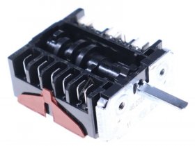 Switch - 49032411 Change Over Switch El pl [Candy Hoover]