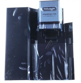 Front Case - 7313260441 Door Unit [Delonghi]