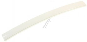 Oven Door Handles - 49019509 Oven Door Handle [Candy Hoover]