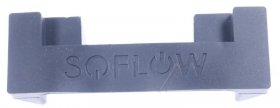 Soflow Pad - 800 270 59 So4 Pro 2nd Cushion2 Battery