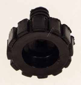 Esco Foot - 3 10 01 04 012 02 Plastic Foot