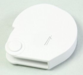 Switch - 00323908 Switch [Bosch Siemens]