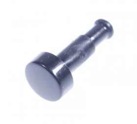 Bertazzoni Housing Part - 409247 Clamp M6-8n Blue