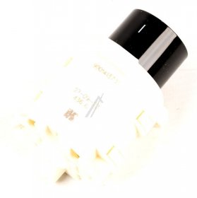Button - 10010663 Knob [Bosch Siemens]