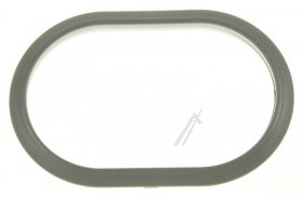 Vestel Fixings And Brackets - 20230427 Holder