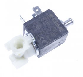 Valve - 5213218091 Elval Ceme5301vn2 7(3vb)(gry) 100v [Delonghi]