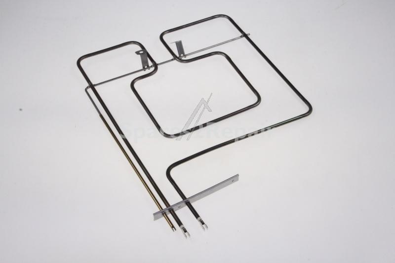 Top Element Oven - 00218840 Heater-top [Bosch Siemens]