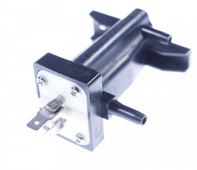 Samsung Element - Dg94-00815a Assembly Steamer Sub nq50f7935es water Sensi