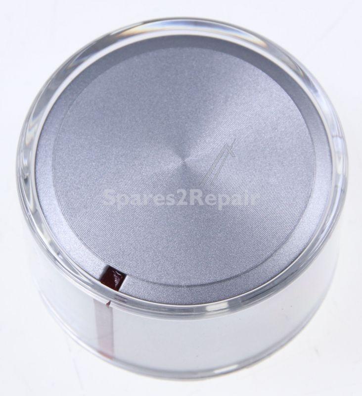 Button - 1061324 Button [Amica]