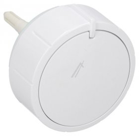 Control Knob - 1042222 Buttons - Button - Key [Amica]