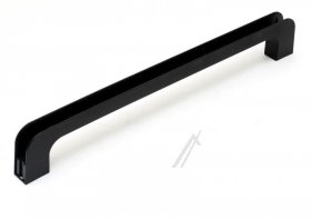 Galanz Door Handles - 226039003074 Door Handle