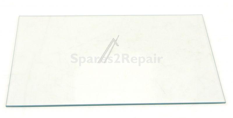 Kavbao Oven inner Door Glass - K32301052330 Inner Door Glass