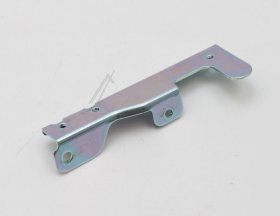 Galanz Door Hinges - 216039006841 Pull Piece Hinge