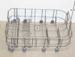 Galanz Dish Basket - 208217000058 Lower Basket Assembly