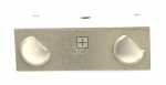 Lg Fixings And Brackets - Ebz64666425 Heater Part