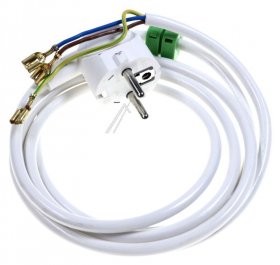 Harness - 00608258 Cable Harness [Bosch Siemens]