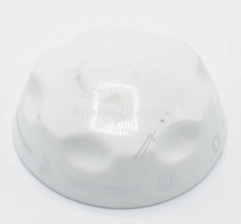Button - 49036591 Knob Fabbr -1453851 [Candy Hoover]