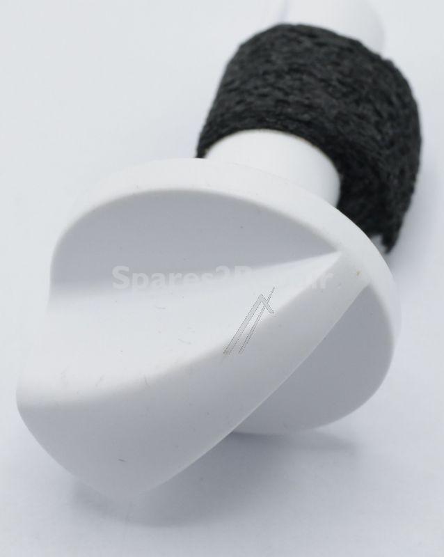 Smeg Button - 694977144 Temperature Knob Printed