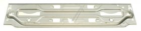 Fixings And Brackets - 5788400300 C00948084 Compressor Travers D54 19 [Arcelik]