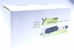 Kmp Toner Cartridge - 2554 3080 H-t257xo Toner Cartridge Black 7 5k