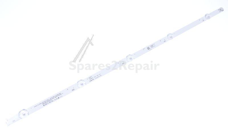 Grundig Led backlight bar - Y9l60601-aa C00940410 Led Bar Left 55 Delta Se (led B)
