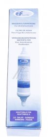 Eurofilter Water Filter - Wf074 Water Filter Alternative For Lg Adq73693903