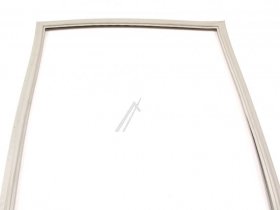 Refrigerator Door Seal - C00393816 480131100697 Magnetic Door Seal [Whirlpool Indesit]