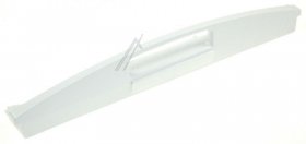 Oven Door Handles - Handle [Bosch Siemens]