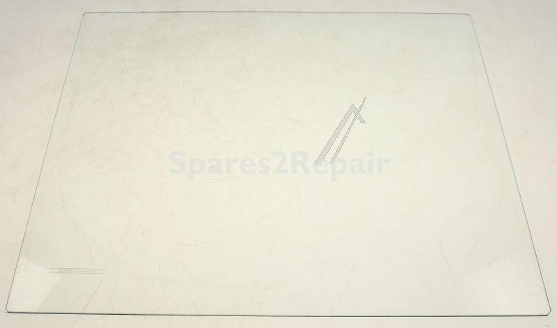 Eurosav Harness - Sky422453188 Door Wiring