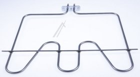 Tecnosuperiore Bottom Element Oven - 524020800 Bottom Oven Resistor