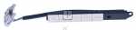 Elica Switch Unit - Spp0000005 A crusc com stripe S simboli