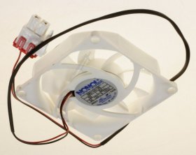 Samsung Ventilator Motor - Motor Dc-box-fan g8015s12b1-ssmotor-bld