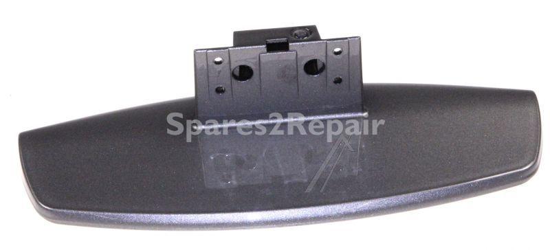 Vestel Stand Support - 40083168 Pls Foot Support 55750 L(pc-gf20%(i)_td
