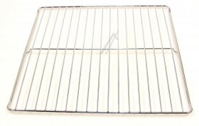 Domena Oven Shelf - Shelves - 500681742 Grid