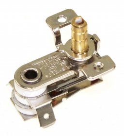 Riviera & Bar Thermostats - 500681738 Adjustable Thermostat