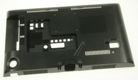 Samsung Rearpanel - Bn96-32048r Rear Cover Unit 24h4000-4070mppe v1 b