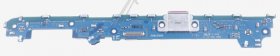 Samsung Charging Port Modul - Gh82-32740a Svc Sub Pba-usb(if) Pba sm-x516b sm-x516