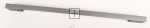 Handle - 00025458 Knob [Bosch Siemens]