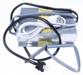 Switch - Downair Circuit Box Group P switch 3413 [Vestel]