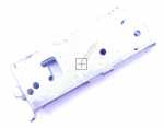 Tecnosuperiore Fixings And Brackets - 268078600 Counterpart Hinge Oven Door