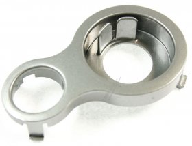 Button - 12002534 Button [Bosch Siemens]