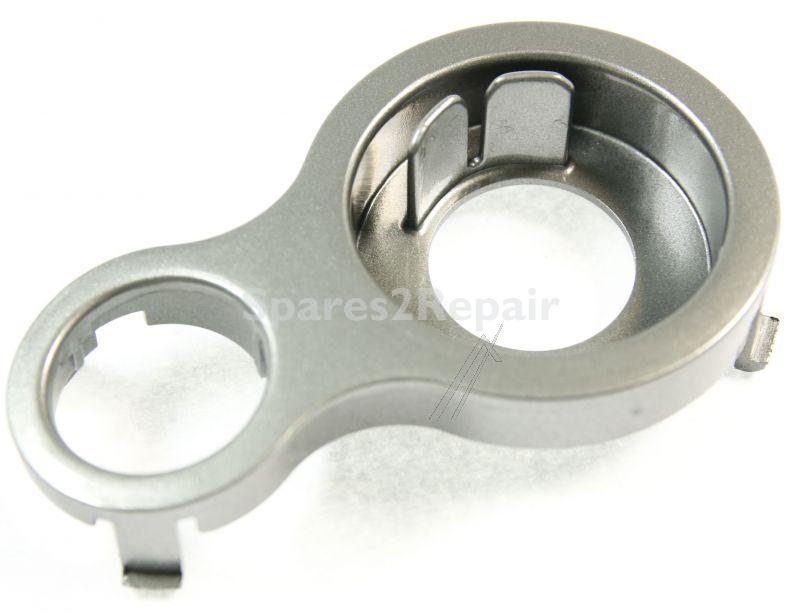 Button - 12002534 Button [Bosch Siemens]