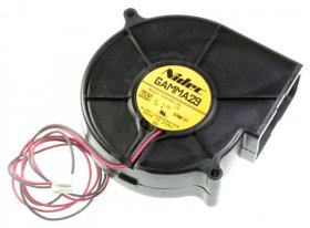 Lg Ventilator Motor - 5901w1n002a Fan Module