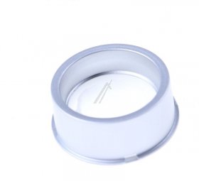 Ring - 10014906 Ring [Bosch Siemens]
