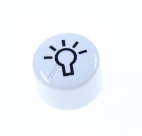 Smeg Ring - 760570467 Ring